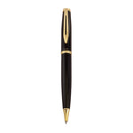 Hayman 24 CT Gold Plated Roller Jotter Ball Pen With Box (P-73) - Hayman Pen 